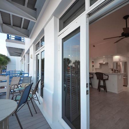 Sunset At Harbour Place Key West Ngoại thất bức ảnh