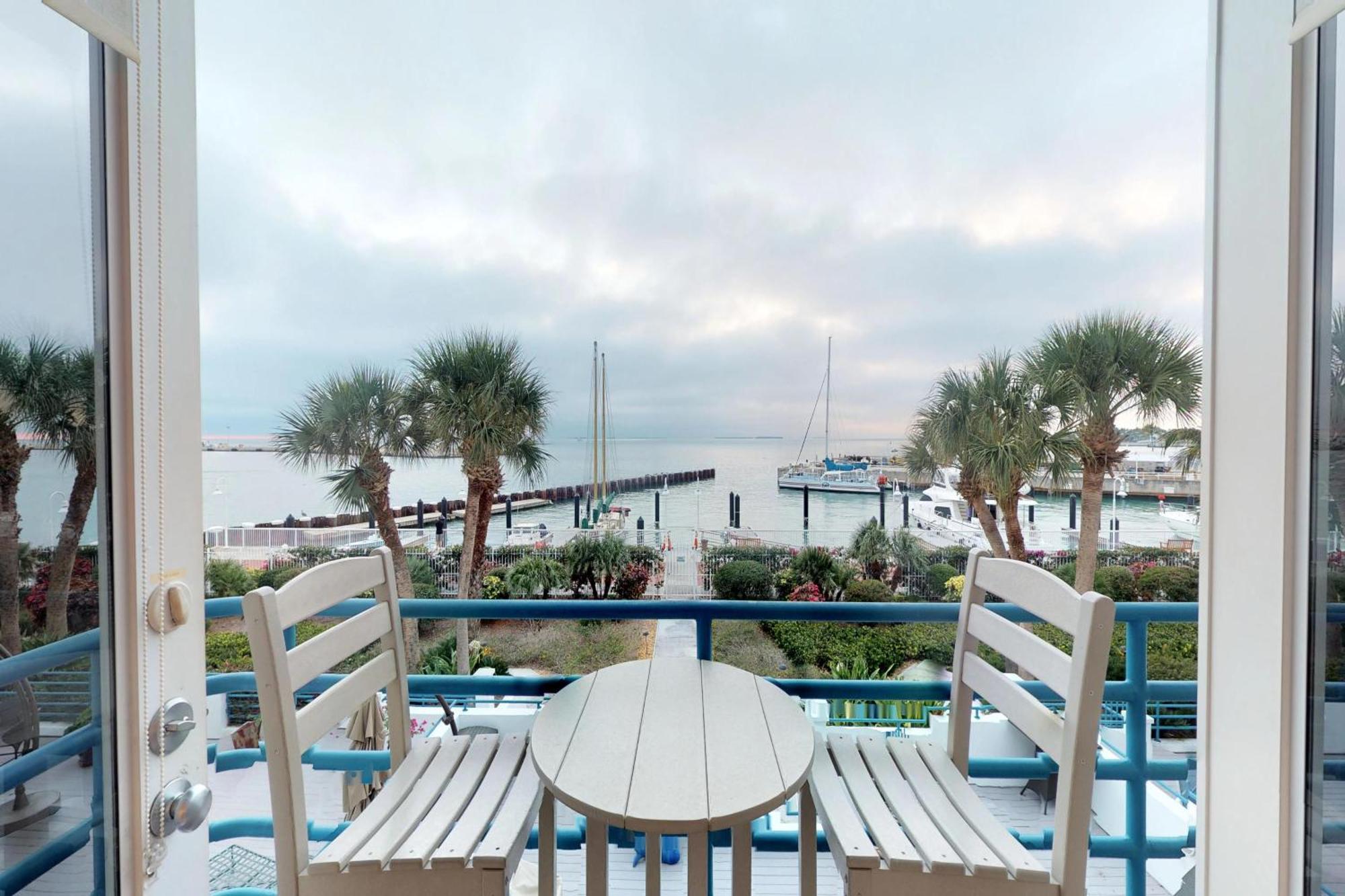 Sunset At Harbour Place Key West Ngoại thất bức ảnh