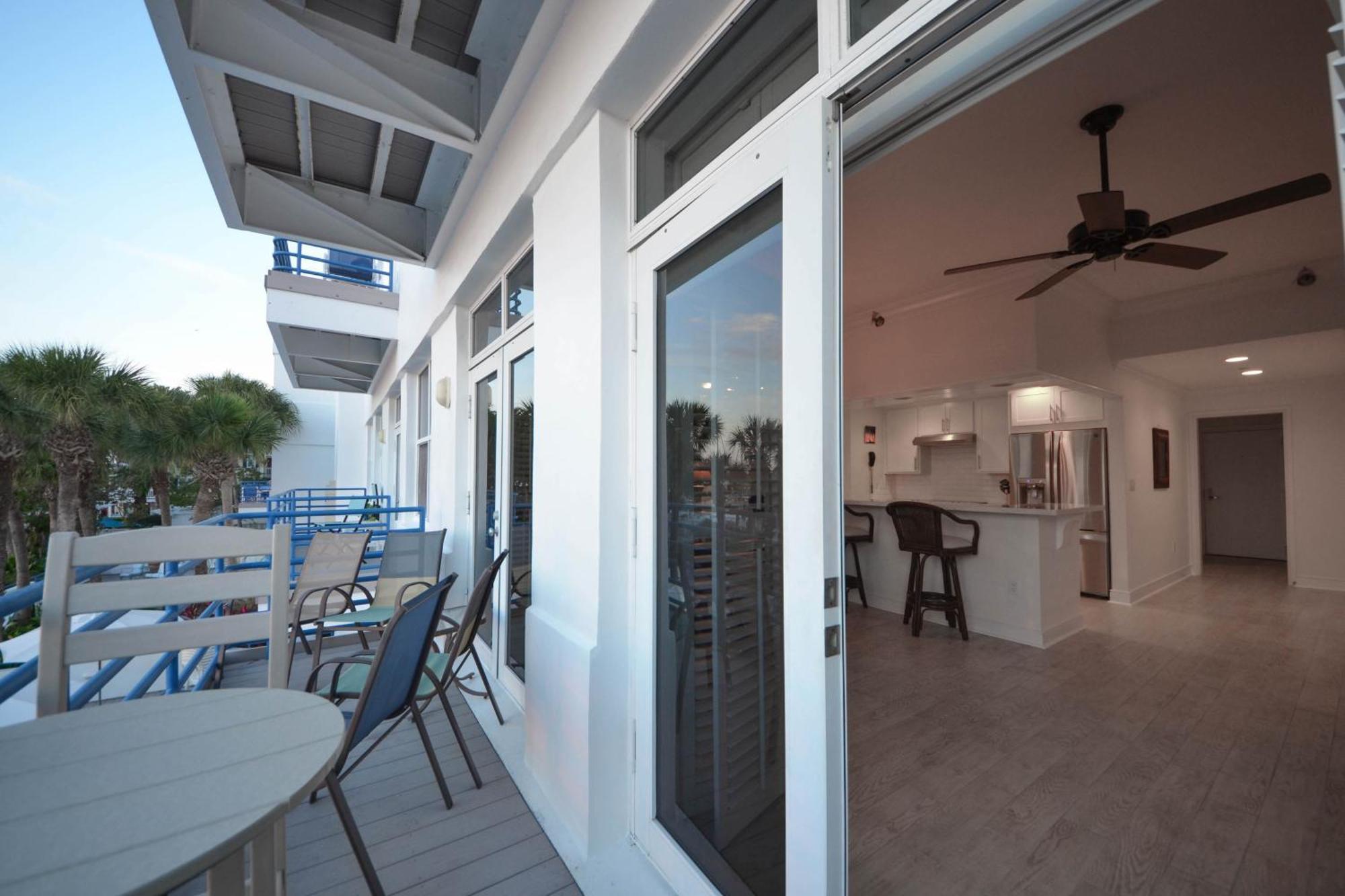 Sunset At Harbour Place Key West Ngoại thất bức ảnh